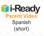 iReady Sp short 