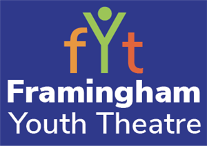 Framingham Youth Theater