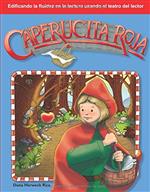 Caperucita Roja 