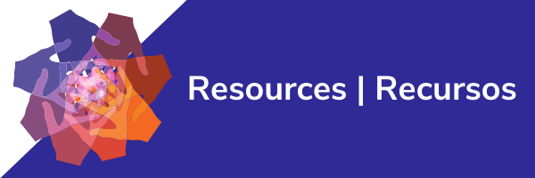 Resources - Recursos