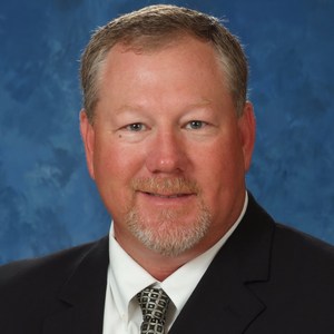 BretLowry's Profile Photo