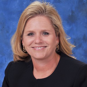 StacyEly's Profile Photo