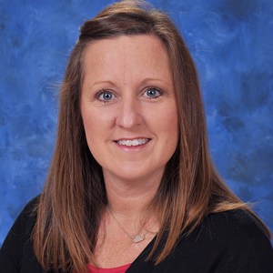 DeannaFannin's Profile Photo