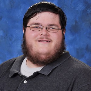 MicahMartin's Profile Photo