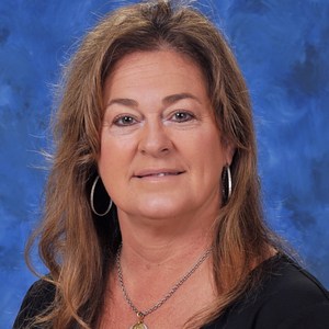 RhondaPayne's Profile Photo