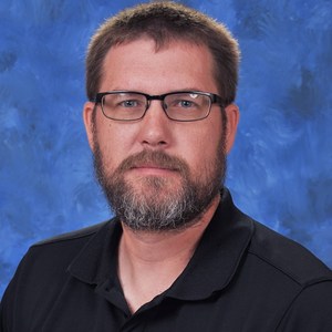 ScottSquiers's Profile Photo