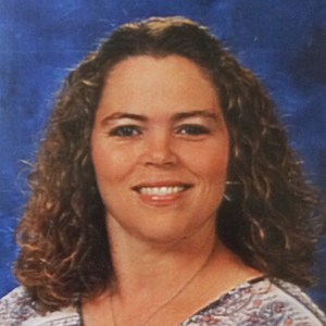 DeeAnnaMay's Profile Photo