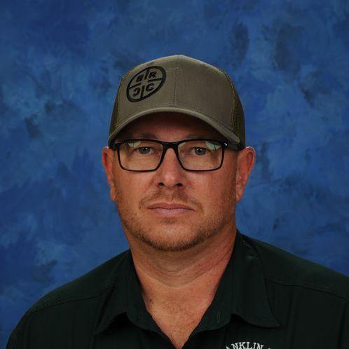 MichaelGreen's Profile Photo