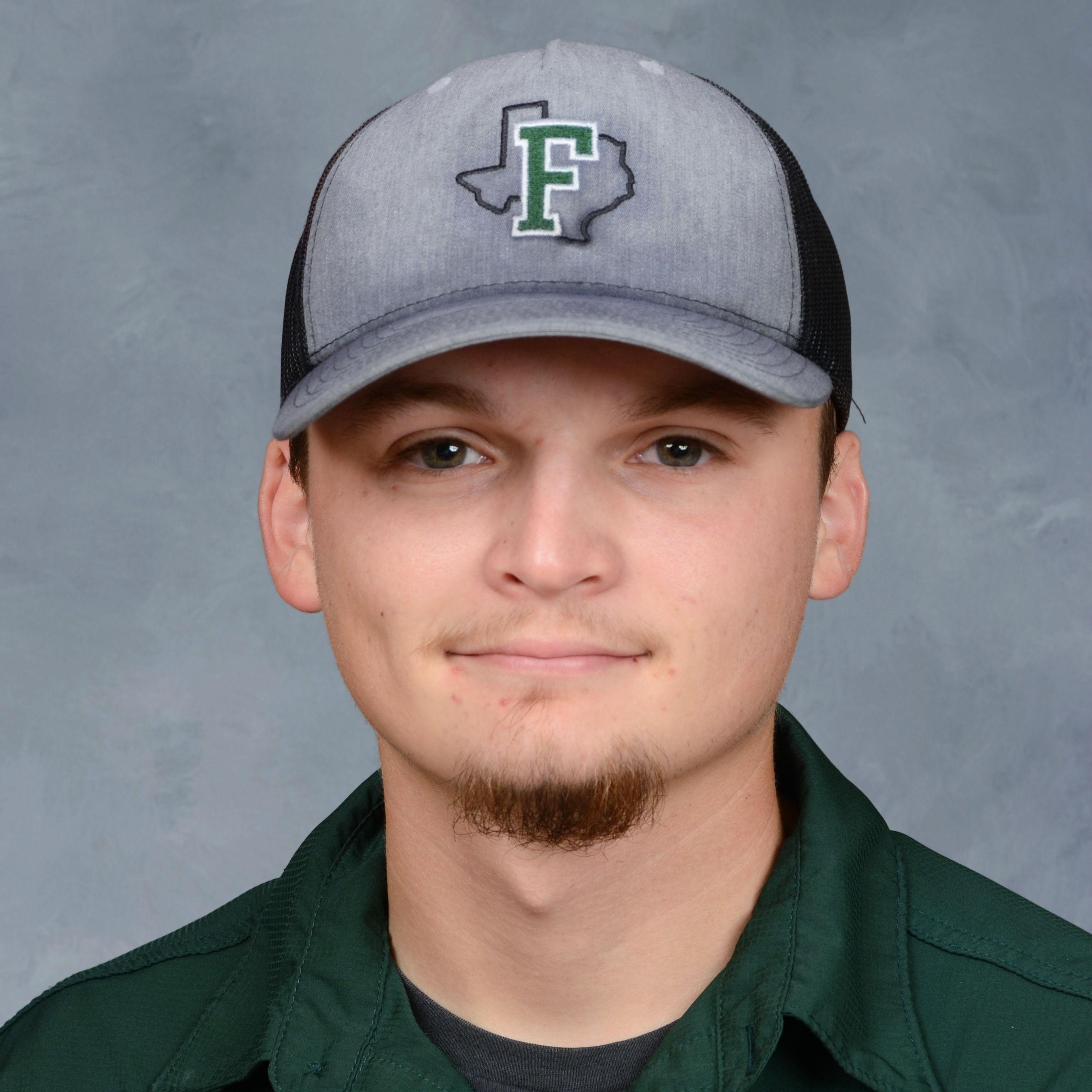 AshtonMason's Profile Photo