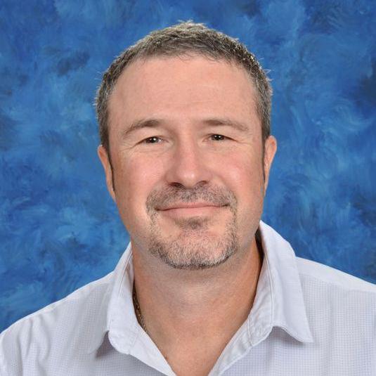 RussellWhite's Profile Photo