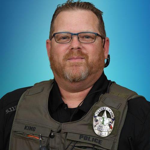 PhilipKing's Profile Photo