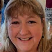 Mary JaneWard's Profile Photo