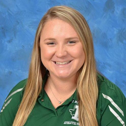 MaddieNelson's Profile Photo