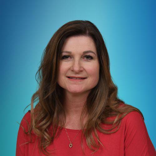 MichelleMcCarver's Profile Photo