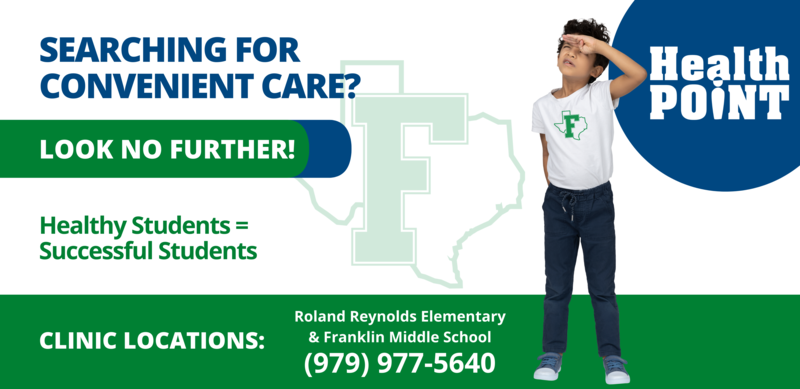 Healthpoint Clinic Featured Photo