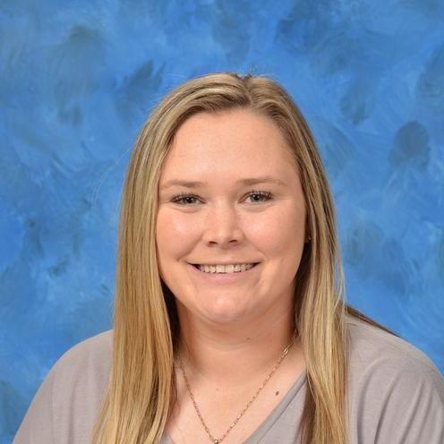 LindseyJacobs's Profile Photo