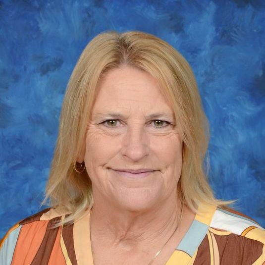 BeckyPermann's Profile Photo