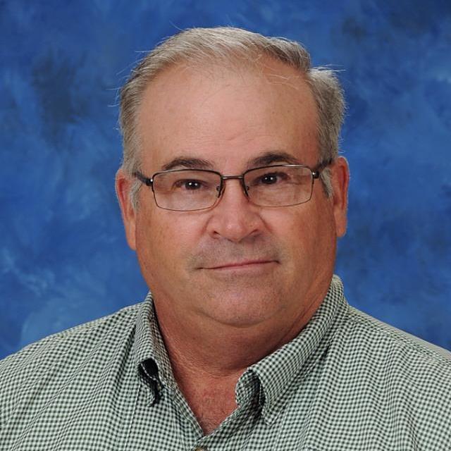 SamWilliams's Profile Photo