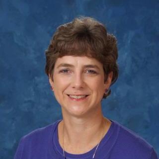 SusanNelson's Profile Photo