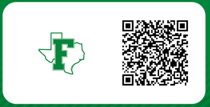 FISD ONLINE TICKETS Featured Photo