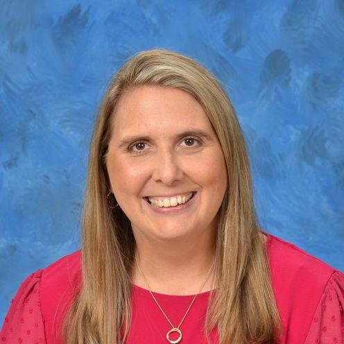 ChristieSmitherman's Profile Photo