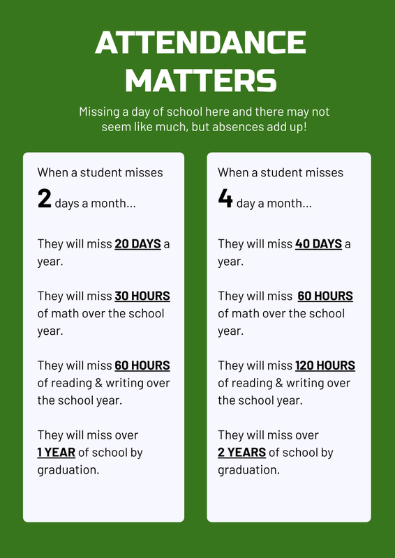 Please Read Featured Photo