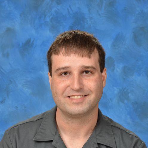 TommyGlover's Profile Photo