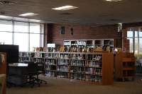 library 3