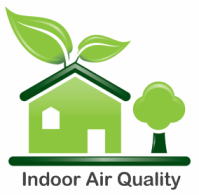 Indoor Air Quality