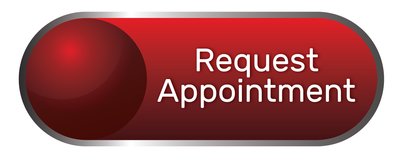 Request an Appointment