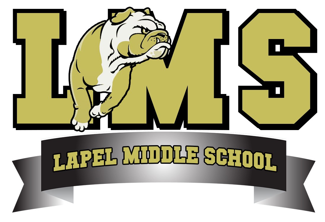 LMS logo