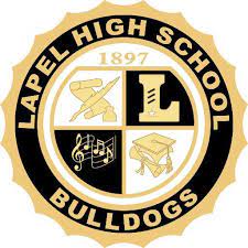 lhs logo