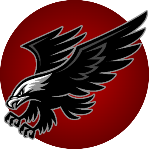 Frankton Eagles