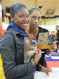 College Fair 1