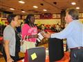 College Fair 2