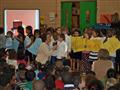 Students Celebrate Hispanic Heritage 4
