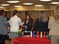  Jr. Honor Society Induction 5