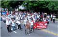 Memorial Day Parade 5