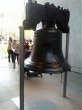Liberty Bell