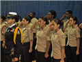JROTC2