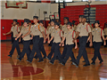 NJROTC 2