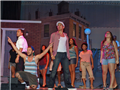 Stages ‘In The Heights’