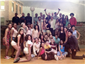 Stages ‘In The Heights’ 5