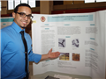 Science and Engineering Fair 10