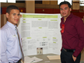 Science and Engineering Fair 4