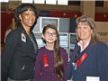 Science and Engineering Fair 5