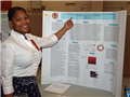 Science and Engineering Fair 6