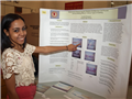 Science and Engineering Fair 9
