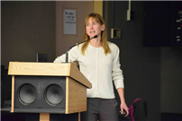 HS Science Seminar 2