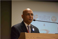 READesigned Library 1